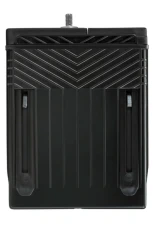 Odyssey Performance AGM Battery 31-925S                                     - ODP-AGM31 - Image 11