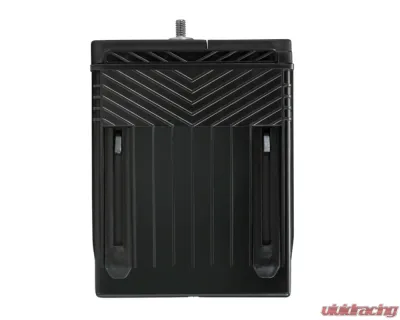 Odyssey Performance AGM Battery 31-925S - ODP-AGM31