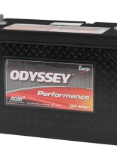 Odyssey Performance AGM Battery 31-925S                                     - ODP-AGM31 - Image 3