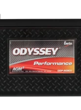 Odyssey Performance AGM Battery 31-925S                                     - ODP-AGM31 - Image 7