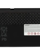 Odyssey Performance AGM Battery 31-925S                                     - ODP-AGM31 - Image 8