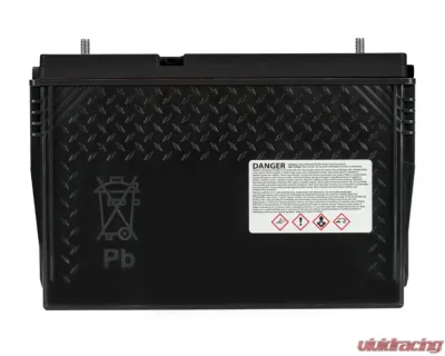 Odyssey Performance AGM Battery 31-925S - ODP-AGM31