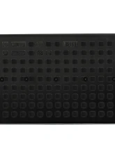 Odyssey Performance AGM Battery 31-925S                                     - ODP-AGM31 - Image 9