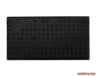 Odyssey Performance AGM Battery 31-925S - ODP-AGM31