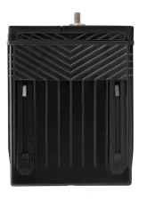 Odyssey Performance AGM Battery 31-925S                                     - ODP-AGM31 - Image 10