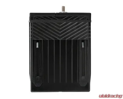 Odyssey Performance AGM Battery 31-925S - ODP-AGM31