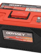 Odyssey Performance AGM Battery 34-790                                     - ODP-AGM34 - Image 12