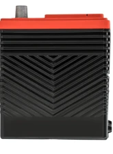 Odyssey Performance AGM Battery 34R-790                                     - ODP-AGM34R - Image 11