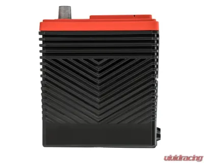 Odyssey Performance AGM Battery 34R-790 - ODP-AGM34R