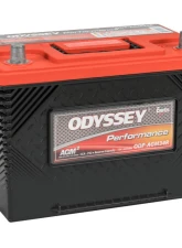 Odyssey Performance AGM Battery 34R-790                                     - ODP-AGM34R - Image 4