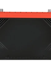 Odyssey Performance AGM Battery 34R-790                                     - ODP-AGM34R - Image 8