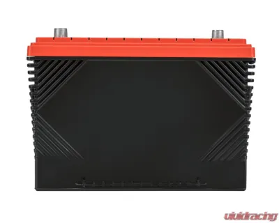 Odyssey Performance AGM Battery 34R-790 - ODP-AGM34R