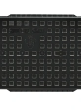 Odyssey Performance AGM Battery 34R-790                                     - ODP-AGM34R - Image 9