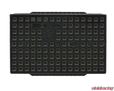 Odyssey Performance AGM Battery 34R-790 - ODP-AGM34R