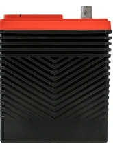Odyssey Performance AGM Battery 34R-790                                     - ODP-AGM34R - Image 10