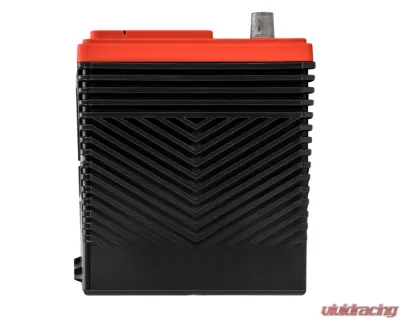 Odyssey Performance AGM Battery 34R-790 - ODP-AGM34R