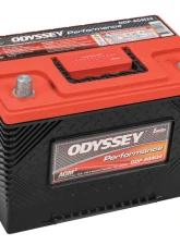 Odyssey Performance AGM Battery 34-790                                     - ODP-AGM34 - Image 2