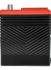 Odyssey Performance AGM Battery 34-790                                     - ODP-AGM34 - Image 11