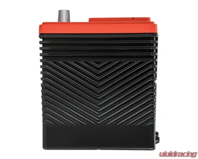 Odyssey Performance AGM Battery 34-790 - ODP-AGM34