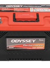 Odyssey Performance AGM Battery 34-790                                     - ODP-AGM34 - Image 5
