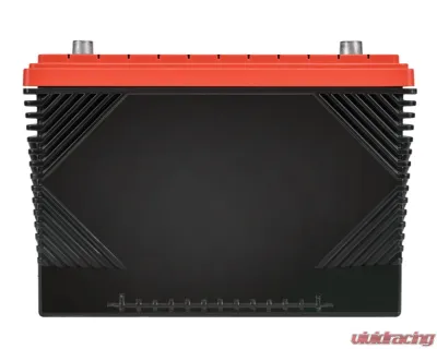 Odyssey Performance AGM Battery 34-790 - ODP-AGM34