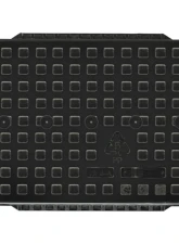 Odyssey Performance AGM Battery 34-790                                     - ODP-AGM34 - Image 9