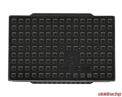 Odyssey Performance AGM Battery 34-790 - ODP-AGM34