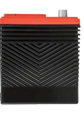 Odyssey Performance AGM Battery 34-790                                     - ODP-AGM34 - Image 10
