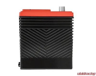 Odyssey Performance AGM Battery 34-790 - ODP-AGM34
