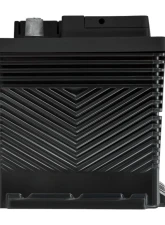 Odyssey Performance AGM Battery 47-650                                     - ODP-AGM47 H5 L2 - Image 11