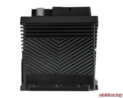 Odyssey Performance AGM Battery 47-650 - ODP-AGM47 H5 L2