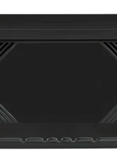 Odyssey Performance AGM Battery 47-650                                     - ODP-AGM47 H5 L2 - Image 8