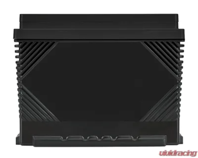 Odyssey Performance AGM Battery 47-650 - ODP-AGM47 H5 L2