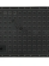 Odyssey Performance AGM Battery 47-650                                     - ODP-AGM47 H5 L2 - Image 9