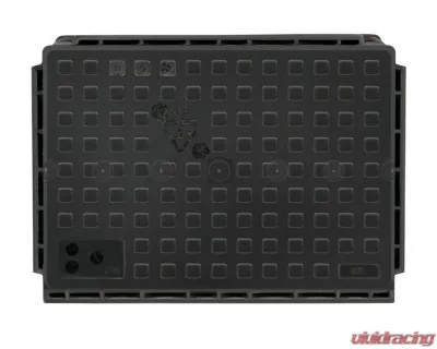 Odyssey Performance AGM Battery 47-650 - ODP-AGM47 H5 L2