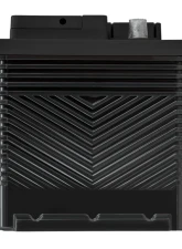 Odyssey Performance AGM Battery 47-650                                     - ODP-AGM47 H5 L2 - Image 10