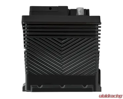 Odyssey Performance AGM Battery 47-650 - ODP-AGM47 H5 L2