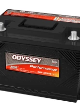 Odyssey Performance AGM Battery 48-720                                     - ODP-AGM48 H6 L3 - Image 2