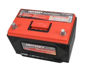 Odyssey Performance AGM Battery 65-760