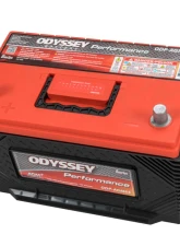 Odyssey Performance AGM Battery 65-760                                     - ODP-AGM65 - Image 12
