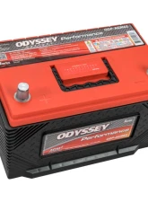 Odyssey Performance AGM Battery 65-760                                     - ODP-AGM65 - Image 2