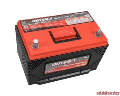 Odyssey Performance AGM Battery 65-760 - ODP-AGM65