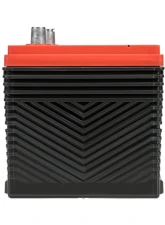 Odyssey Performance AGM Battery 65-760                                     - ODP-AGM65 - Image 11