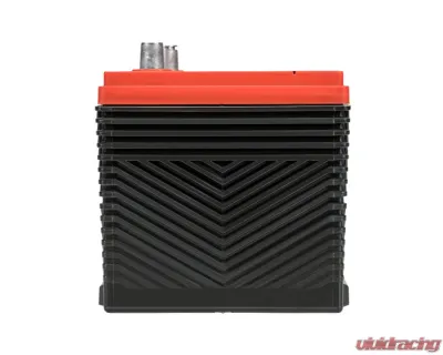 Odyssey Performance AGM Battery 65-760 - ODP-AGM65