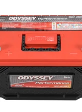 Odyssey Performance AGM Battery 65-760                                     - ODP-AGM65 - Image 5