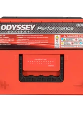 Odyssey Performance AGM Battery 65-760                                     - ODP-AGM65 - Image 6