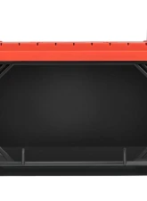 Odyssey Performance AGM Battery 65-760                                     - ODP-AGM65 - Image 8