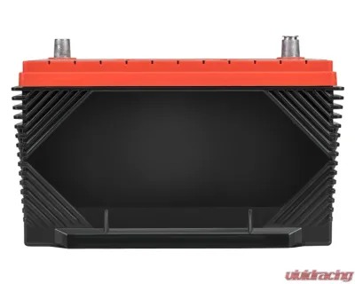 Odyssey Performance AGM Battery 65-760 - ODP-AGM65