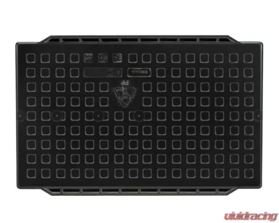 Odyssey Performance AGM Battery 65-760 - ODP-AGM65
