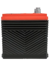 Odyssey Performance AGM Battery 65-760                                     - ODP-AGM65 - Image 10